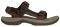 ������� TEVA TANWAY ���� (USA:10, EU:43)