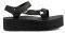  TEVA FLATFORM UNIVERSAL 