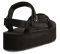 ΣΑΝΔΑΛΙ TEVA FLATFORM UNIVERSAL ΜΑΥΡΟ (USA:9, EU:40) ΣΑΝΔΑΛΙ TEVA FLATFORM UNIVERSAL ΜΑΥΡΟ (USA:9, EU:40)