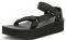 ΣΑΝΔΑΛΙ TEVA FLATFORM UNIVERSAL ΜΑΥΡΟ (USA:9, EU:40) ΣΑΝΔΑΛΙ TEVA FLATFORM UNIVERSAL ΜΑΥΡΟ (USA:9, EU:40)