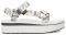 TEVA FLATFORM UNIVERSAL 