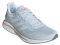  ADIDAS PERFORMANCE SUPERNOVA  (UK:6, EU:39 1/3)