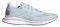 �������� ADIDAS PERFORMANCE SUPERNOVA �������...