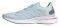 ΠΑΠΟΥΤΣΙ ADIDAS PERFORMANCE SUPERNOVA ΘΑΛΑΣΣΙ (UK:7.5, EU:41 1/3) ΠΑΠΟΥΤΣΙ ADIDAS PERFORMANCE SUPERNOVA ΘΑΛΑΣΣΙ (UK:7.5, EU:41 1/3)