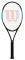 WILSON ULTRA POWER 105 / (GRI...