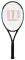  WILSON ULTRA PRO 105 /