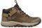  TEVA GRANDVIEW GTX  (USA:14, EU:...