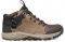 �������� TEVA GRANDVIEW GTX ����