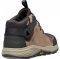 ΠΑΠΟΥΤΣΙ TEVA GRANDVIEW GTX ΚΑΦΕ (USA:9, EU:42) ΠΑΠΟΥΤΣΙ TEVA GRANDVIEW GTX ΚΑΦΕ (USA:9, EU:42)