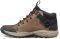 ΠΑΠΟΥΤΣΙ TEVA GRANDVIEW GTX ΚΑΦΕ (USA:9, EU:42) ΠΑΠΟΥΤΣΙ TEVA GRANDVIEW GTX ΚΑΦΕ (USA:9, EU:42)