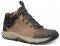 ΠΑΠΟΥΤΣΙ TEVA GRANDVIEW GTX ΚΑΦΕ (USA:9, EU:42) ΠΑΠΟΥΤΣΙ TEVA GRANDVIEW GTX ΚΑΦΕ (USA:9, EU:42)