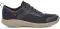  TEVA GATEWAY LOW / (USA:9, ...