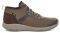  TEVA GATEWAY MID 