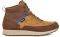  TEVA EMBER COMMUTE WP  (USA:10, ...