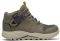 �������� TEVA GRANDVIEW GTX ���� (USA:9, EU:4...