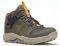 TEVA GRANDVIEW GTX  (USA:10, EU:41)