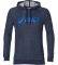  ASICS BIG OTH HOODIE 