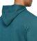  ASICS BIG OTH HOODIE  (M)