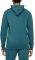  ASICS BIG OTH HOODIE  (L)