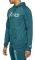  ASICS BIG OTH HOODIE  (L)