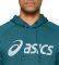  ASICS BIG OTH HOODIE  (XL)