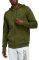  ASICS BIG LOGO FZ HOODIE 