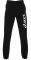  ASICS BIG LOGO SWEAT PANT /...