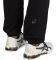 ΠΑΝΤΕΛΟΝΙ ASICS BIG LOGO SWEAT PANT ΜΑΥΡΟ/ΓΚΡΙ (XL) ΠΑΝΤΕΛΟΝΙ ASICS BIG LOGO SWEAT PANT ΜΑΥΡΟ/ΓΚΡΙ (XL)