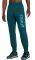  ASICS BIG LOGO SWEAT PANT  (M...