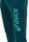  ASICS BIG LOGO SWEAT PANT  (M)