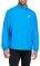  ASICS SILVER JACKET   (L)