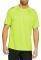 ΜΠΛΟΥΖΑ ASICS ICON SS TOP ΛΑΪΜ (M) ΜΠΛΟΥΖΑ ASICS ICON SS TOP ΛΑΪΜ (M)