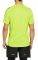 ΜΠΛΟΥΖΑ ASICS ICON SS TOP ΛΑΪΜ (M) ΜΠΛΟΥΖΑ ASICS ICON SS TOP ΛΑΪΜ (M)