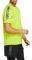 ΜΠΛΟΥΖΑ ASICS ICON SS TOP ΛΑΪΜ (M) ΜΠΛΟΥΖΑ ASICS ICON SS TOP ΛΑΪΜ (M)