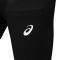 ΜΠΛΟΥΖΑ ASICS SILVER LS 1/2 ZIP TOP ΠΕΤΡΟΛ (L) ΜΠΛΟΥΖΑ ASICS SILVER LS 1/2 ZIP TOP ΠΕΤΡΟΛ (L)