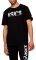  ASICS KATAKANA GRAPHIC TEE  (XXL...