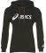  ASICS BIG OTH HOODIE 