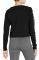 ������� ASICS KATAKANA LS CROP TOP ����� (M)