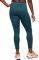 ΚΟΛΑΝ 7/8 ASICS ESSENTIAL TIGHT ΠΕΤΡΟΛ/ΣΟΜΟΝ (XS) ΚΟΛΑΝ 7/8 ASICS ESSENTIAL TIGHT ΠΕΤΡΟΛ/ΣΟΜΟΝ (XS)