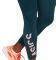 ΚΟΛΑΝ 7/8 ASICS ESSENTIAL TIGHT ΠΕΤΡΟΛ/ΣΟΜΟΝ (XS) ΚΟΛΑΝ 7/8 ASICS ESSENTIAL TIGHT ΠΕΤΡΟΛ/ΣΟΜΟΝ (XS)