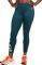  7/8 ASICS ESSENTIAL TIGHT / ...