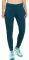 ΠΑΝΤΕΛΟΝΙ ASICS BIG LOGO SWEAT PANT ΠΕΤΡΟΛ (M...