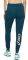 ΠΑΝΤΕΛΟΝΙ ASICS BIG LOGO SWEAT PANT ΠΕΤΡΟΛ (M)