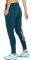 ΠΑΝΤΕΛΟΝΙ ASICS BIG LOGO SWEAT PANT ΠΕΤΡΟΛ (M)
