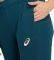 ΠΑΝΤΕΛΟΝΙ ASICS BIG LOGO SWEAT PANT ΠΕΤΡΟΛ (M)