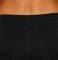   ASICS SILVER HOT PANT  (S)