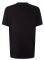  O\'NEILL MUIR T-SHIRT  (S)