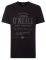 ������� O'NEILL MUIR T-SHIRT ����� (XXL)