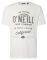  O\'NEILL MUIR T-SHIRT  (S)