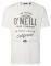 ������� O'NEILL MUIR T-SHIRT ����� (S)